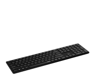 RAPOO E8020M Blade - 1150439 - zdjęcie 4